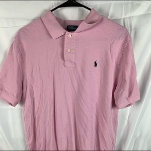 Polo Ralph Lauren Shirt